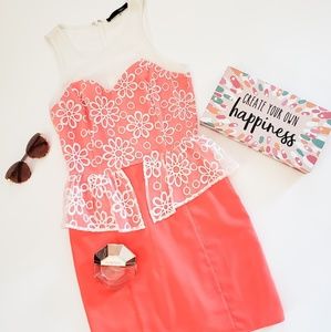 Sugarlips dress